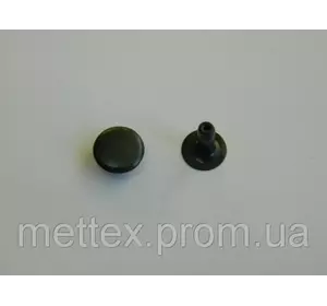 Холнитен односторонний 9 мм (№33,5) - оксид