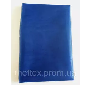 Еврофатин № 455 цвет - синий